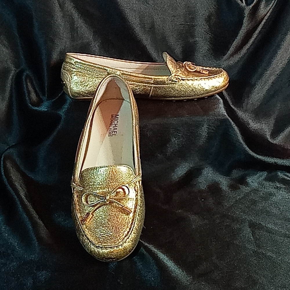 Micheal Kors